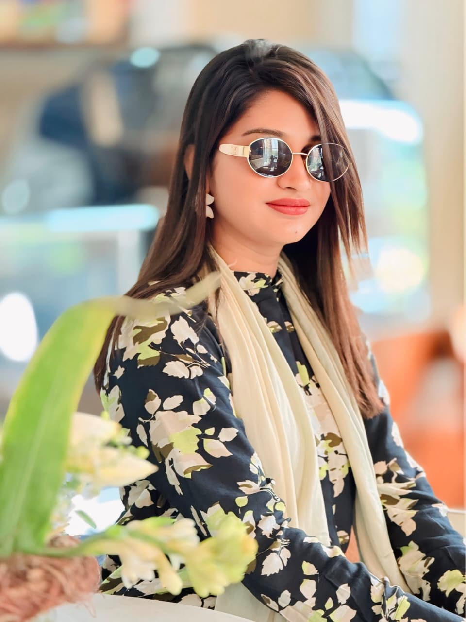 কাস্টমারের ছবি ২