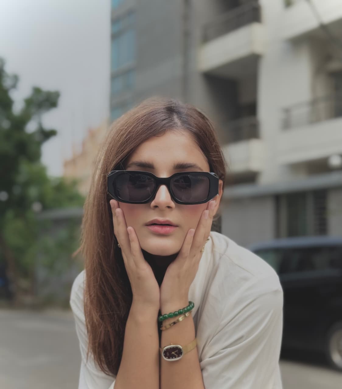 কাস্টমারের ছবি ৩