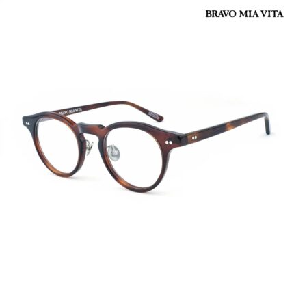 David Beckham DB 7126/S EX4KU Sunglasses