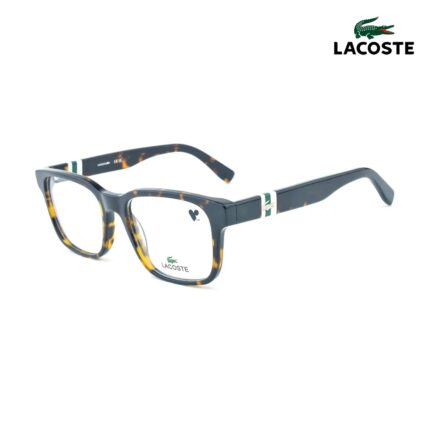 David Beckham DB 7126/S EX4KU Sunglasses