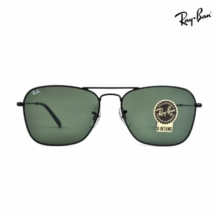 David Beckham DB 7126/S EX4KU Sunglasses