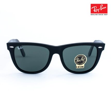 David Beckham DB 7126/S EX4KU Sunglasses 2