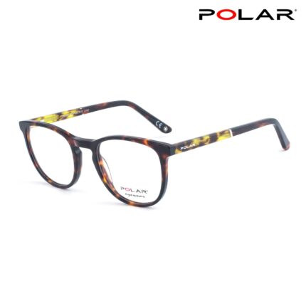 David Beckham DB 7126/S EX4KU Sunglasses