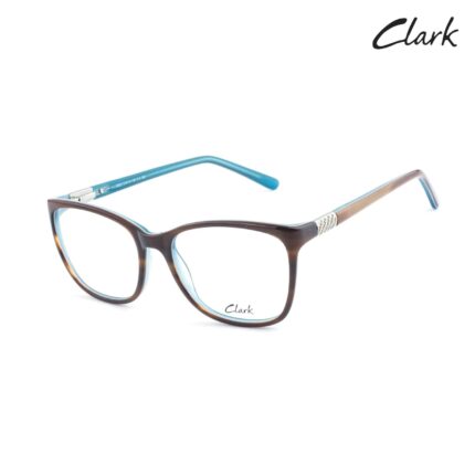 David Beckham DB 7126/S EX4KU Sunglasses